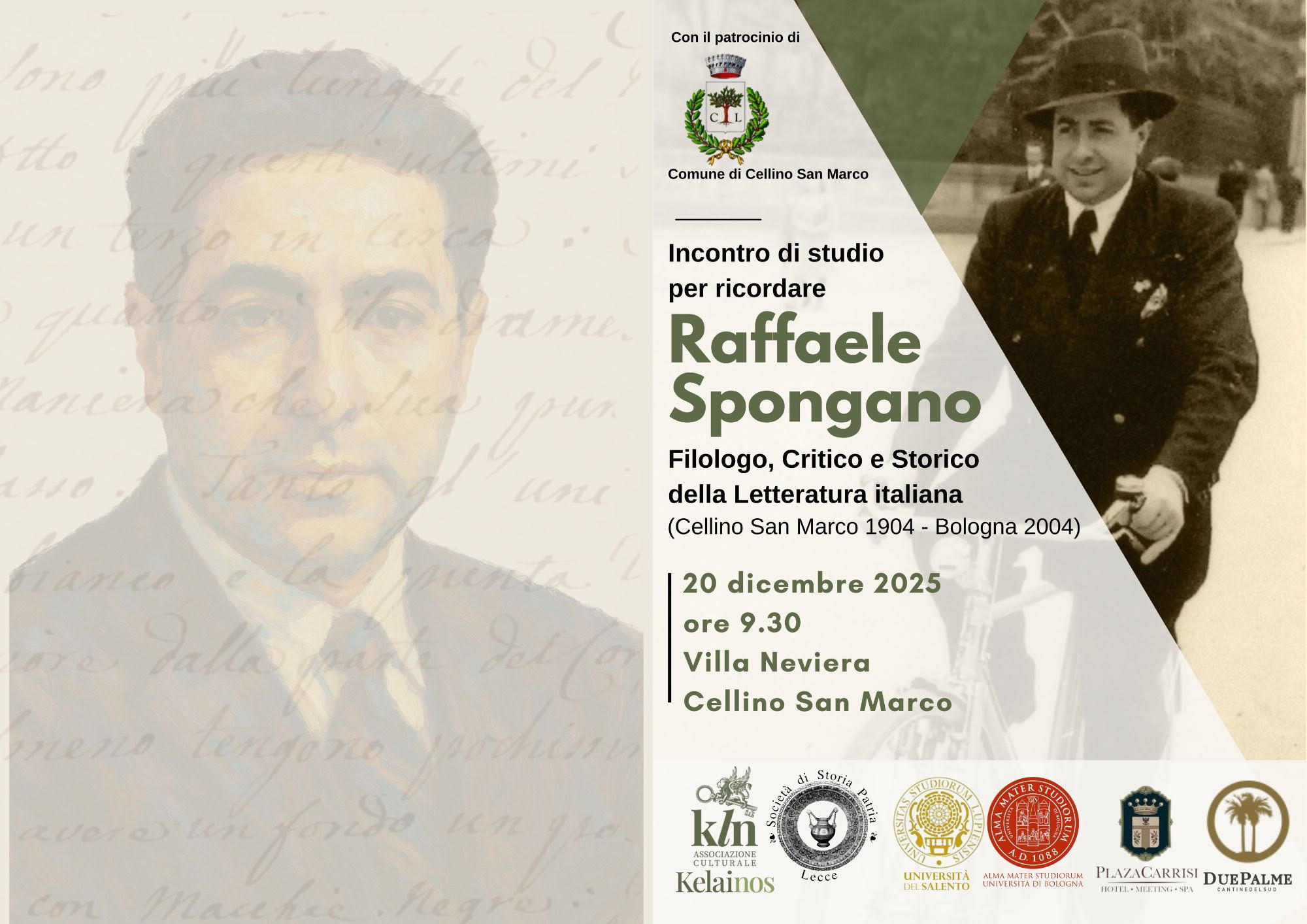 Incontro%20di%20studio%20in%20ricordo%20di%20R.%20Spongano_Cellino%20San%20Marco_20%20dicembre%202025_1_